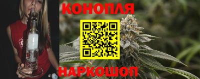 PSILOCYBIN Бугуруслан