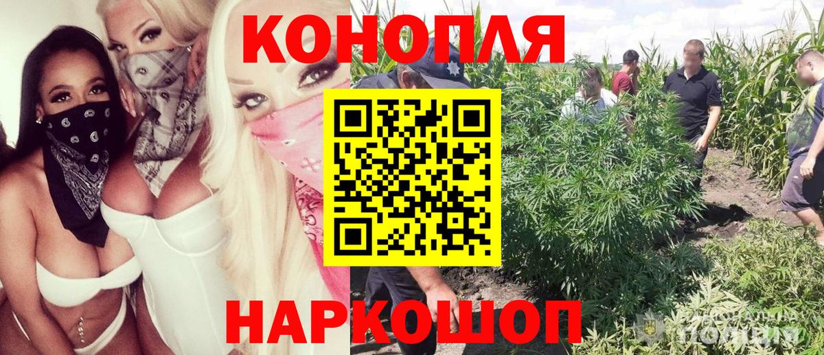 Конопля тримм  Вход с VPN  Марихуана сатива  Шишки марихуана семена  Лянтор  Марихуана AK-47 